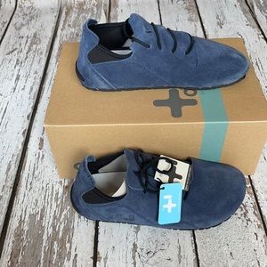 OTZ - OeTZI3300 Superslick